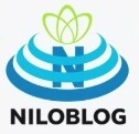 سامان ، تسلیت بگو؛ برایت خوب است